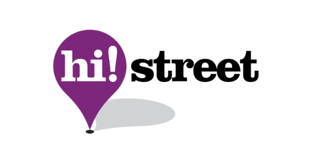 Customer Service – Your secret weapon on the High Street by @hi_street